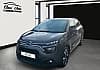 Citroen C3 iii (2) 1.2 puretech 83 s&s shine pack Démarrage sans clef