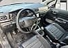 Citroen C3 iii (2) 1.2 puretech 83 s&s shine pack Démarrage sans clef