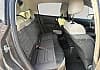 Citroen C3 iii (2) 1.2 puretech 83 s&s shine pack Démarrage sans clef