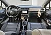 Citroen C3 iii (2) 1.2 puretech 83 s&s shine pack Démarrage sans clef