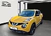Nissan Juke (2) 1.2 dig-t 115 n-connecta toit ouvrant gps camera