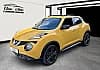 Nissan Juke (2) 1.2 dig-t 115 n-connecta toit ouvrant gps camera