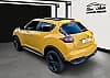 Nissan Juke (2) 1.2 dig-t 115 n-connecta toit ouvrant gps camera