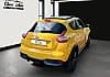 Nissan Juke (2) 1.2 dig-t 115 n-connecta toit ouvrant gps camera