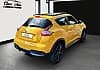 Nissan Juke (2) 1.2 dig-t 115 n-connecta toit ouvrant gps camera