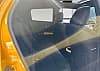Nissan Juke (2) 1.2 dig-t 115 n-connecta toit ouvrant gps camera