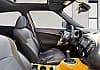 Nissan Juke (2) 1.2 dig-t 115 n-connecta toit ouvrant gps camera