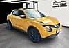 Nissan Juke (2) 1.2 dig-t 115 n-connecta toit ouvrant gps camera