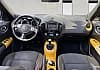 Nissan Juke (2) 1.2 dig-t 115 n-connecta toit ouvrant gps camera