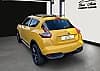 Nissan Juke (2) 1.2 dig-t 115 n-connecta toit ouvrant gps camera
