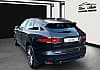Jaguar F-pace (2) 3.0 D300 MHEV AWD R-DYNAMIC S BVA8
