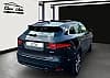 Jaguar F-pace (2) 3.0 D300 MHEV AWD R-DYNAMIC S BVA8