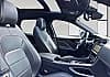 Jaguar F-pace (2) 3.0 D300 MHEV AWD R-DYNAMIC S BVA8