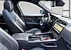 Jaguar F-pace (2) 3.0 D300 MHEV AWD R-DYNAMIC S BVA8