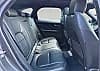 Jaguar F-pace (2) 3.0 D300 MHEV AWD R-DYNAMIC S BVA8