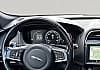 Jaguar F-pace (2) 3.0 D300 MHEV AWD R-DYNAMIC S BVA8