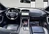 Jaguar F-pace (2) 3.0 D300 MHEV AWD R-DYNAMIC S BVA8