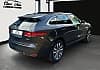 Jaguar F-pace (2) 3.0 D300 MHEV AWD R-DYNAMIC S BVA8