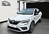Renault Arkana RKANA 1.3 TCE 140 FAP TECHNO EDC 22 mild hybrid