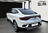 Renault Arkana RKANA 1.3 TCE 140 FAP TECHNO EDC 22 mild hybrid