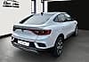 Renault Arkana RKANA 1.3 TCE 140 FAP TECHNO EDC 22 mild hybrid