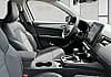 Renault Arkana RKANA 1.3 TCE 140 FAP TECHNO EDC 22 mild hybrid