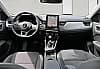 Renault Arkana RKANA 1.3 TCE 140 FAP TECHNO EDC 22 mild hybrid