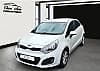 Kia Rio III (2) 1.2 85 ACTIVE BUSINESS 5P