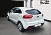 Kia Rio III (2) 1.2 85 ACTIVE BUSINESS 5P