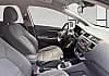 Kia Rio III (2) 1.2 85 ACTIVE BUSINESS 5P