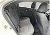 Kia Rio III (2) 1.2 85 ACTIVE BUSINESS 5P