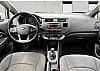 Kia Rio III (2) 1.2 85 ACTIVE BUSINESS 5P
