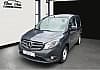 Mercedes-Benz Citan 1.5 109 CDI 90 COMPACT 3PL