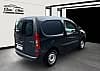 Mercedes-Benz Citan 1.5 109 CDI 90 COMPACT 3PL