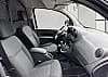 Mercedes-Benz Citan 1.5 109 CDI 90 COMPACT 3PL