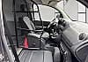 Mercedes-Benz Citan 1.5 109 CDI 90 COMPACT 3PL