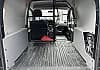 Mercedes-Benz Citan 1.5 109 CDI 90 COMPACT 3PL