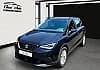 Seat Arona (2) 1.0 ecotsi 110 s&s Les compteurs Virtual Cockpit