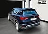 Seat Arona (2) 1.0 ecotsi 110 s&s Les compteurs Virtual Cockpit