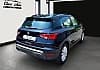 Seat Arona (2) 1.0 ecotsi 110 s&s Les compteurs Virtual Cockpit