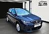 Seat Arona (2) 1.0 ecotsi 110 s&s Les compteurs Virtual Cockpit