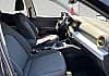 Seat Arona (2) 1.0 ecotsi 110 s&s Les compteurs Virtual Cockpit