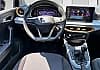 Seat Arona (2) 1.0 ecotsi 110 s&s Les compteurs Virtual Cockpit