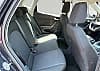 Seat Arona (2) 1.0 ecotsi 110 s&s Les compteurs Virtual Cockpit