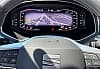 Seat Arona (2) 1.0 ecotsi 110 s&s Les compteurs Virtual Cockpit