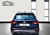 Seat Arona (2) 1.0 ecotsi 110 s&s Les compteurs Virtual Cockpit