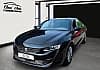 Peugeot 508 ii 1.5 bluehdi 130 s&s active business eat8