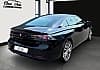 Peugeot 508 ii 1.5 bluehdi 130 s&s active business eat8