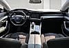 Peugeot 508 ii 1.5 bluehdi 130 s&s active business eat8
