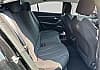 Peugeot 508 ii 1.5 bluehdi 130 s&s active business eat8